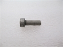 Picture of SCREW, 1/4X.6875UH, 26 TPI