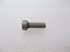 Picture of SCREW, 1/4X.6875UH, 26 TPI