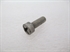 Picture of SCREW, 1/4X.6875UH, 26 TPI