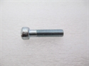 Picture of SCREW, 26 TPI, 1.00UH