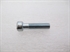 Picture of SCREW, 26 TPI, 1.00UH