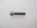 Picture of SCREW, CEI, ALLEN HEAD