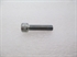 Picture of SCREW, CEI, ALLEN HEAD
