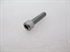 Picture of SCREW, CEI, ALLEN HEAD