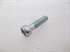 Picture of SCREW, 26 TPI, 1.00UH