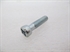 Picture of SCREW, 26 TPI, 1.00UH