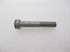 Picture of SCREW