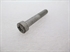 Picture of SCREW