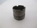 Picture of ADAPTOR, CYL HEAD, T20, EX