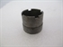 Picture of ADAPTOR, CYL HEAD, T20, EX