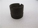 Picture of ADAPTOR, CYL HEAD, T120EX, U