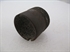 Picture of ADAPTOR, CYL HEAD, T120EX, U