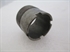 Picture of ADAPTOR, CYL HEAD, T20, EX