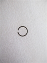 Picture of CIRCLIP, VALVE GUIDE