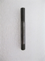 Picture of STUD, RKR INSP COVER