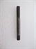 Picture of STUD, RKR INSP COVER