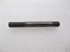 Picture of STUD, RKR INSP COVER