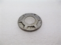 Picture of COLLAR, VLV SPRING, T20, BTM