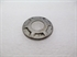 Picture of COLLAR, VLV SPRING, T20, BTM