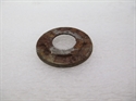Picture of COLLAR, VLV SPRING, T20, USE