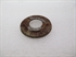 Picture of COLLAR, VLV SPRING, T20, USE