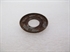 Picture of COLLAR, VLV SPRING, T20, USE