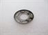 Picture of COLLAR, VLV SPRING, T20, BTM
