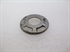 Picture of COLLAR, VLV SPRING, T20, BTM