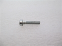 Picture of SCREW, CVR, C/CASE, IN, SHORT