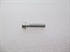 Picture of SCREW, CVR, C/CASE, IN, SHORT