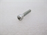 Picture of SCREW, CVR, C/CASE, IN, SHORT