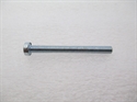 Picture of SCREW, CVR, C/CASE, IN, LONG