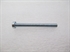 Picture of SCREW, CVR, C/CASE, IN, LONG