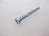 Picture of SCREW, CVR, C/CASE, IN, LONG