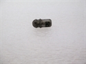 Picture of BALL, PIN, ROCKER ARM, T100