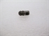 Picture of BALL, PIN, ROCKER ARM, T100