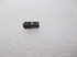 Picture of BALL, PIN, ROCKER ARM, T100