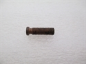 Picture of ADJUSTER, VALVE, MUSHROOM