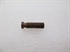 Picture of ADJUSTER, VALVE, MUSHROOM