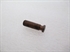 Picture of ADJUSTER, VALVE, MUSHROOM