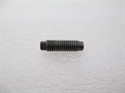 Picture of ADJUSTER, VALVE, T100, USED