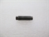 Picture of ADJUSTER, VALVE, T100, USED
