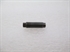 Picture of ADJUSTER, VALVE, T100, USED