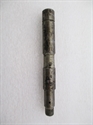 Picture of SPINDLE, RKR ARM, T20, IN/EX