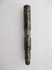 Picture of SPINDLE, RKR ARM, T20, IN/EX