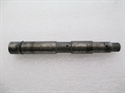 Picture of SPINDLE, RKR ARM, T20, USED