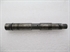 Picture of SPINDLE, RKR ARM, T20, USED