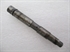 Picture of SPINDLE, RKR ARM, T20, USED