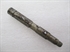 Picture of SPINDLE, RKR ARM, T20, IN/EX