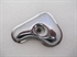 Picture of COVER, RKR, EX, CHROME STEEL